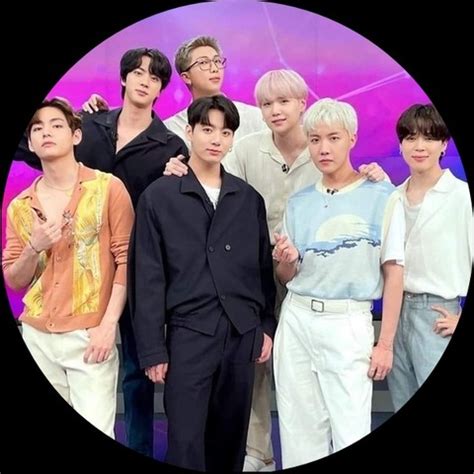 Bts Mp3 Songs Download .